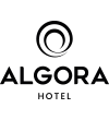 Algora Hotel