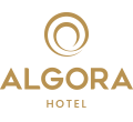 Algora Hotel